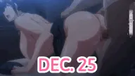Sakura Saku Chiru Hanabira 1 Subbed